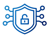 Asesoría legal laboral